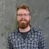 Thomas Fittswood