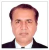 Wasim Ahmad Qureshi