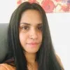 Shani Silva