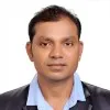Surendra Soni
