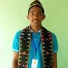 Divo Wair