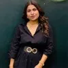 Supriya Singh