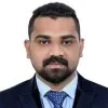 vijith cp