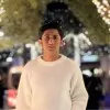 Ayaan Mandelia