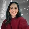 Kübra Aktaş Karamolla
