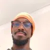 Aaron