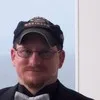 Michael Beisler