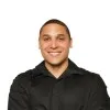 Christopher Rodriguez