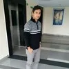 Sunil Prasad