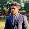 Pratik Pawar