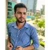 Ankit Kumar