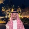 Abdullah Alattas