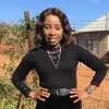 mandisa slindile