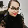 Sonupriya Nath
