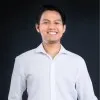Muhammad Abi Fazari