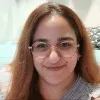 Anat Aharon