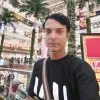 Uttam Kumar Sharma