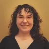 Ilana Kittrell