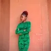 Blessing Dike
