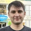 Vadym