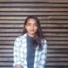 Sandhya Palani