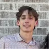 Chandler Rich
