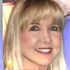 Heather Sinclair