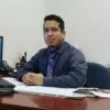 Carlos Chavez