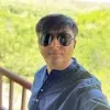 Ankur Patel