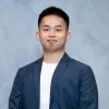 Ryan Mui