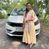 Ankita Das