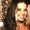 Aubree Vaccaro