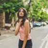 Kavya Sharma