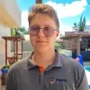 Felipe Ecker Estery