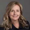 Gerri Underwood