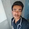 subhankar Chakraborty