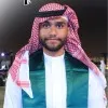 Raed Alhumaeli
