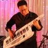 Teddy Chen