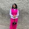 Tamarah Egbuna