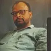 Ajay Thakur