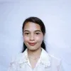 Jennifer Quirante