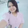 Payel Kapat