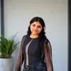 Divya Manthri