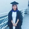 Bonnie Leung