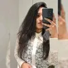Binitha Thomas