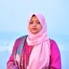 Rumi Begum