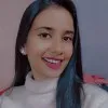 Saba Alam