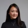 Rachel Wong