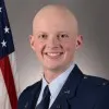 Matthew Dombrowski