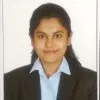 Nitisha Bhairav